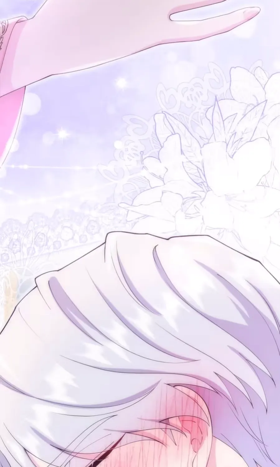 Onna Girai no Saitei Koushaku o Beta Hore Sasete Misemasu! Chapter 3 page 112 - 