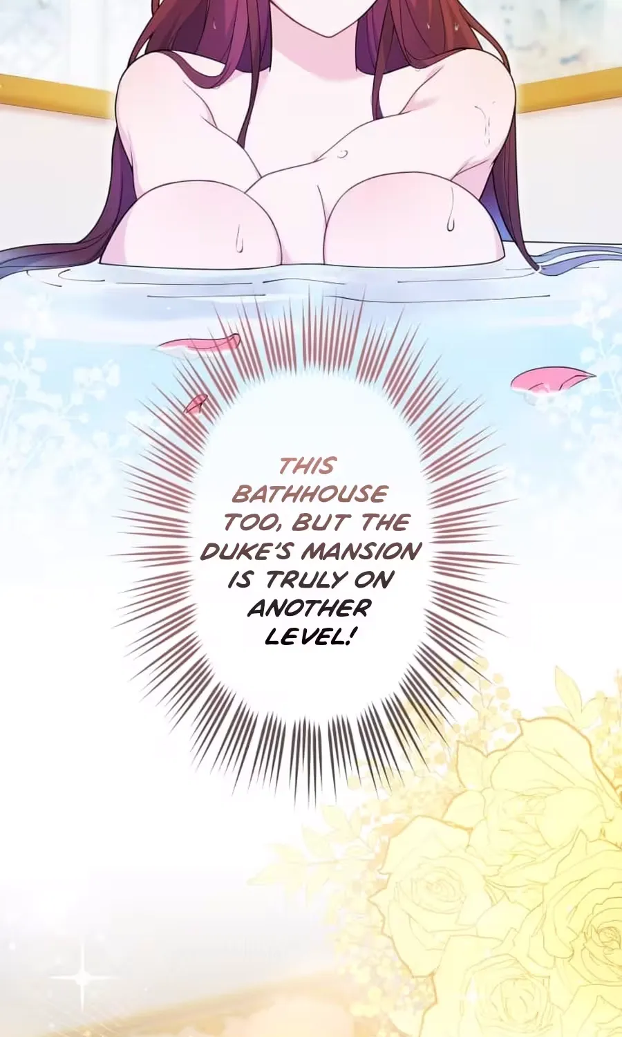 Onna Girai no Saitei Koushaku o Beta Hore Sasete Misemasu! Chapter 3 page 20 - 