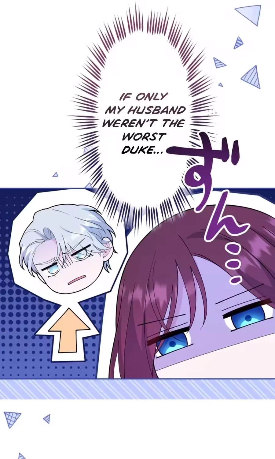 Onna Girai no Saitei Koushaku o Beta Hore Sasete Misemasu! Chapter 3 page 28 - 