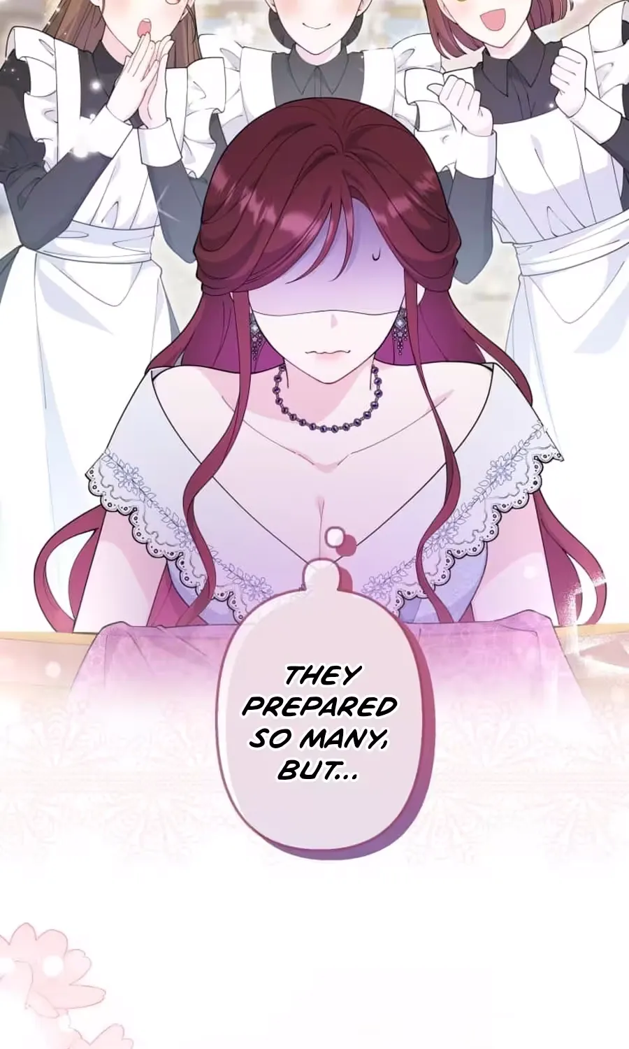 Onna Girai no Saitei Koushaku o Beta Hore Sasete Misemasu! Chapter 3 page 4 - 