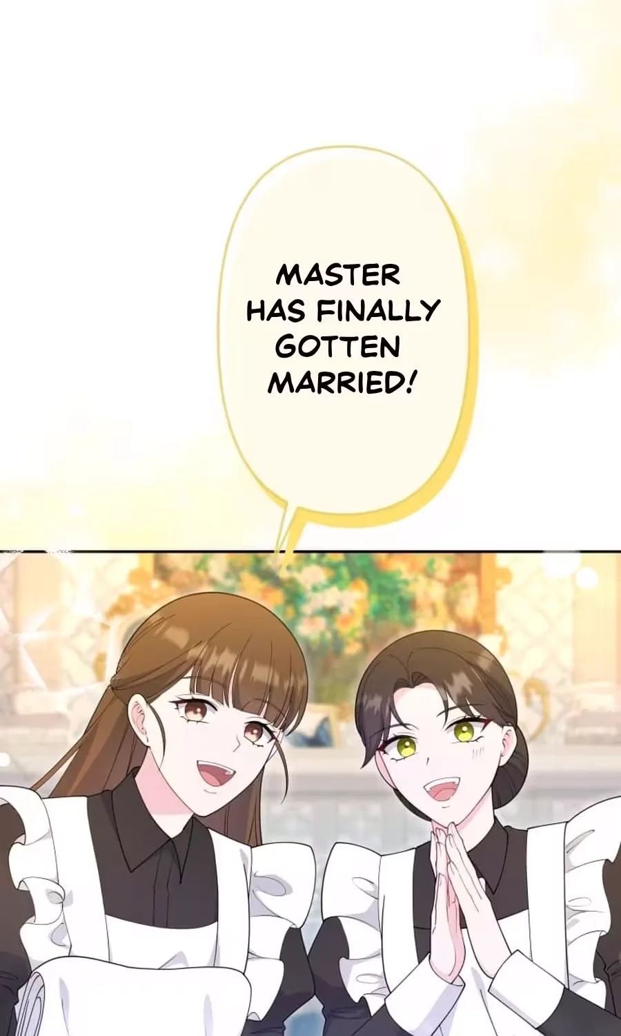 Onna Girai no Saitei Koushaku o Beta Hore Sasete Misemasu! Chapter 3 page 32 - 