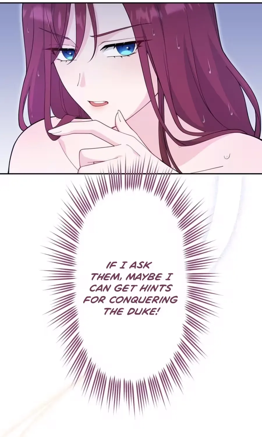 Onna Girai no Saitei Koushaku o Beta Hore Sasete Misemasu! Chapter 3 page 36 - 