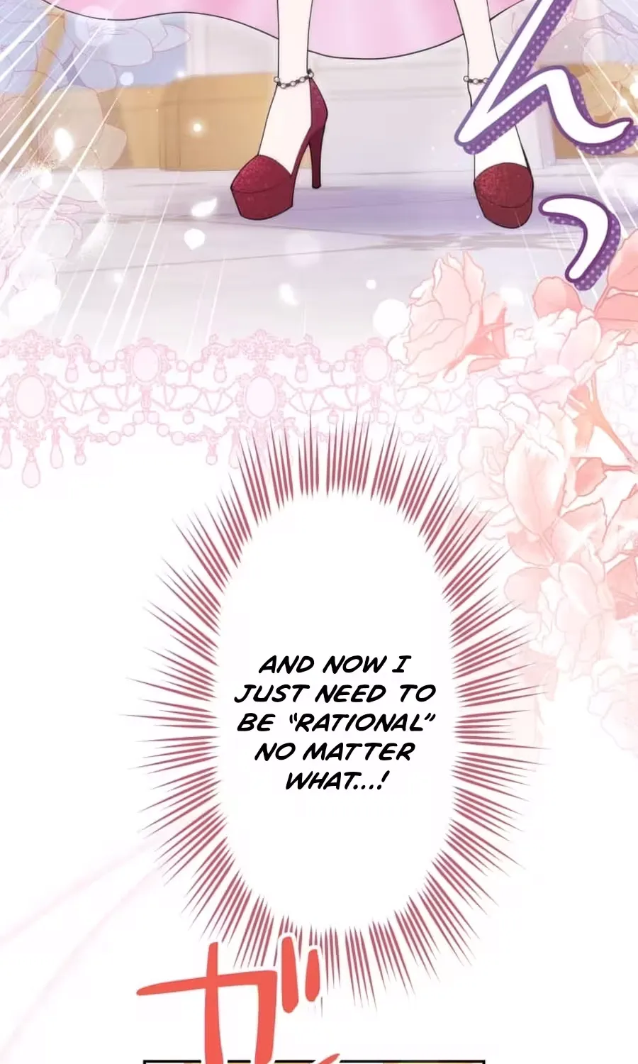 Onna Girai no Saitei Koushaku o Beta Hore Sasete Misemasu! Chapter 3 page 51 - 