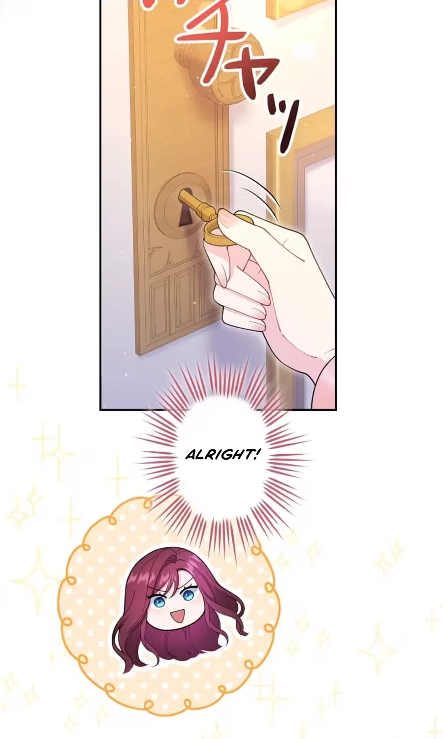 Onna Girai no Saitei Koushaku o Beta Hore Sasete Misemasu! Chapter 3 page 52 - 