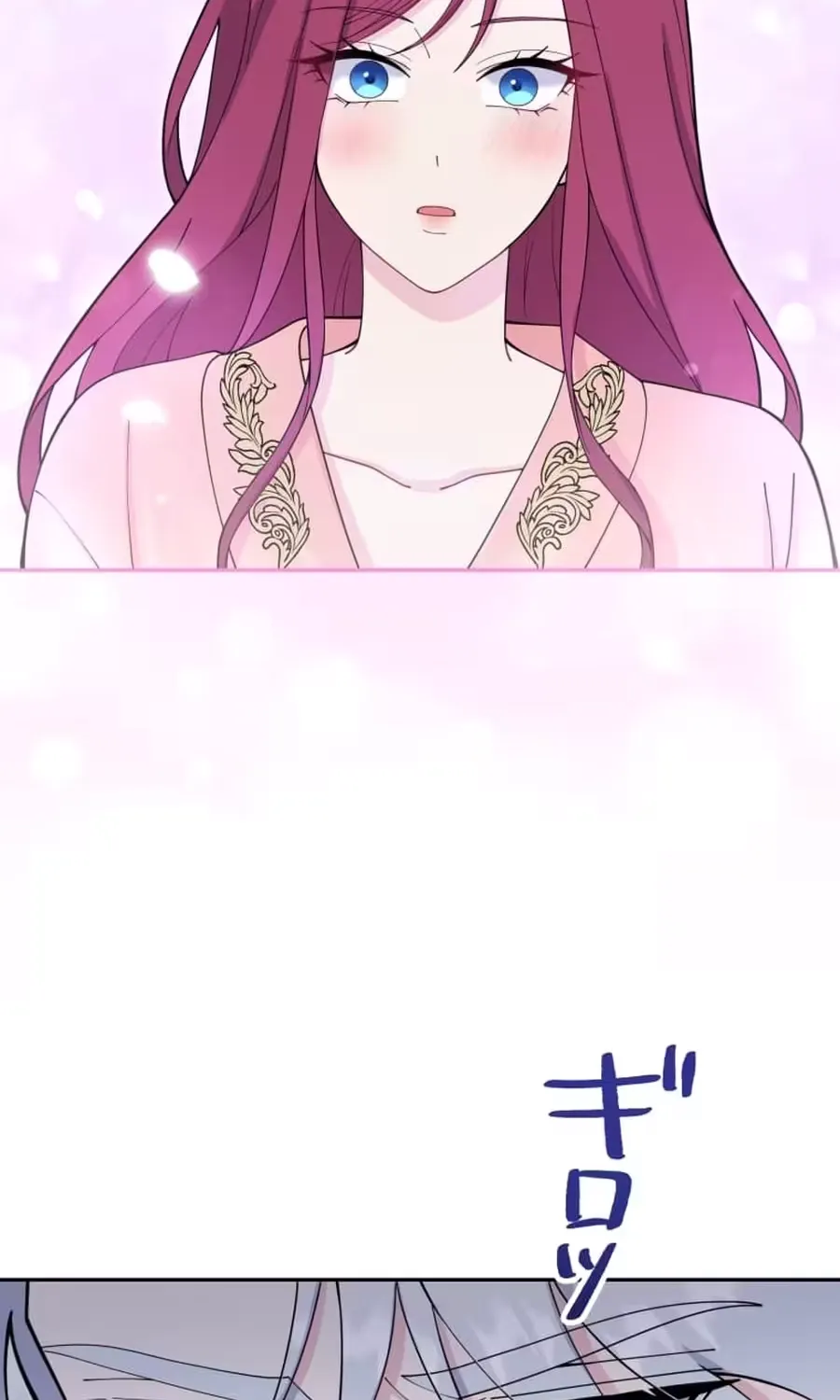 Onna Girai no Saitei Koushaku o Beta Hore Sasete Misemasu! Chapter 3 page 57 - 