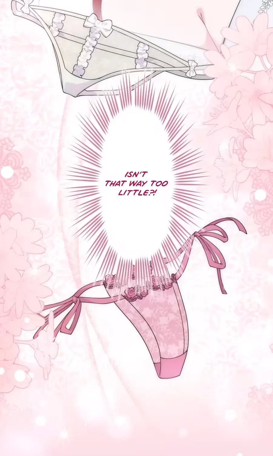 Onna Girai no Saitei Koushaku o Beta Hore Sasete Misemasu! Chapter 3 page 7 - 