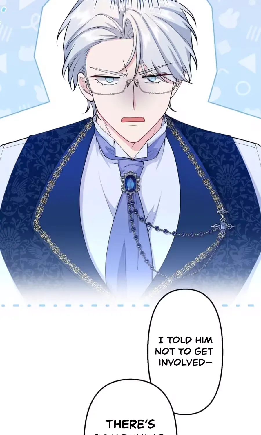 Onna Girai no Saitei Koushaku o Beta Hore Sasete Misemasu! Chapter 3 page 61 - 
