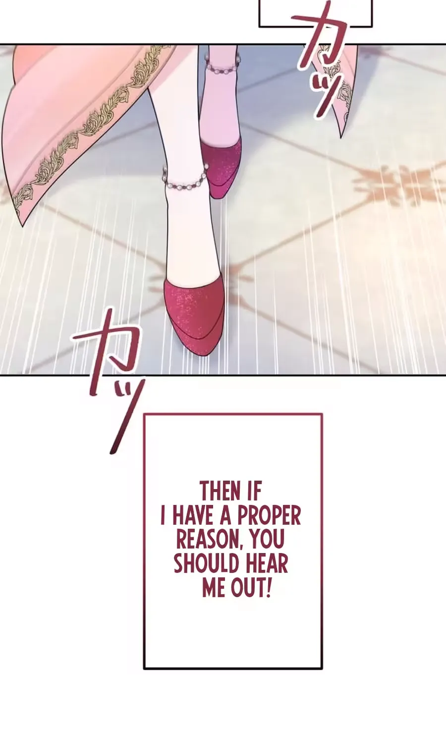 Onna Girai no Saitei Koushaku o Beta Hore Sasete Misemasu! Chapter 3 page 65 - 