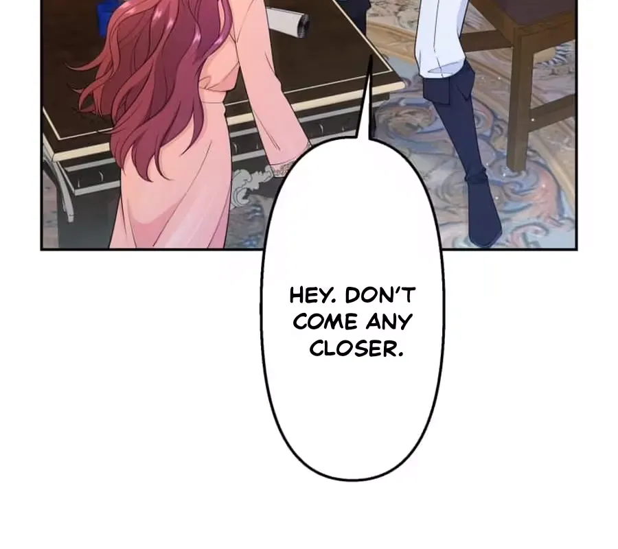 Onna Girai no Saitei Koushaku o Beta Hore Sasete Misemasu! Chapter 3 page 67 - 