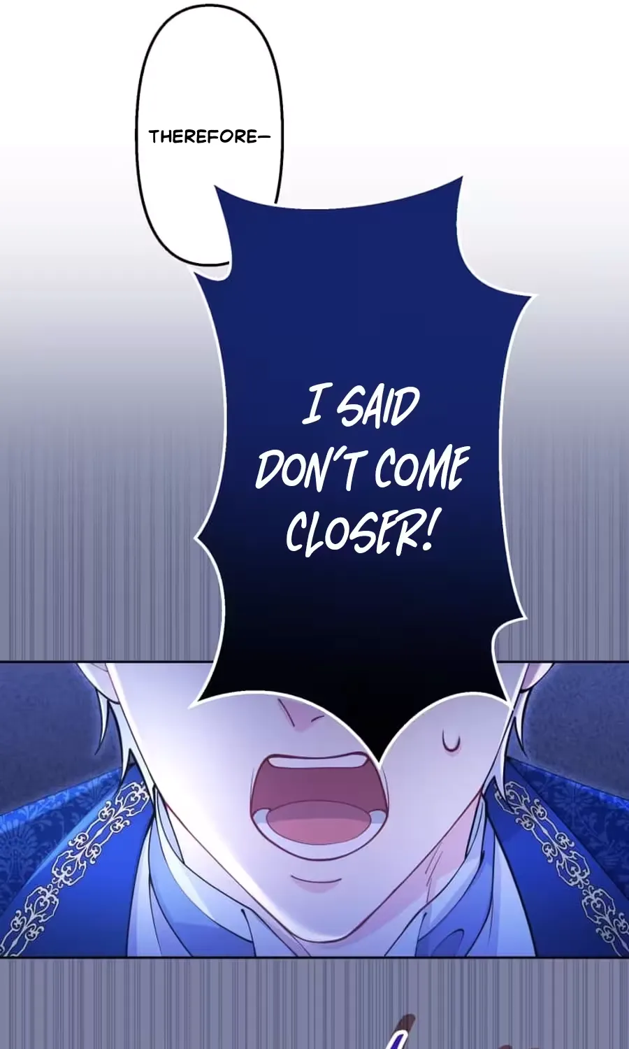Onna Girai no Saitei Koushaku o Beta Hore Sasete Misemasu! Chapter 3 page 68 - 