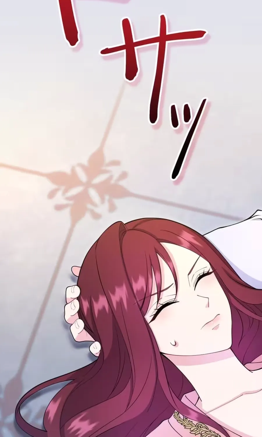 Onna Girai no Saitei Koushaku o Beta Hore Sasete Misemasu! Chapter 3 page 74 - 