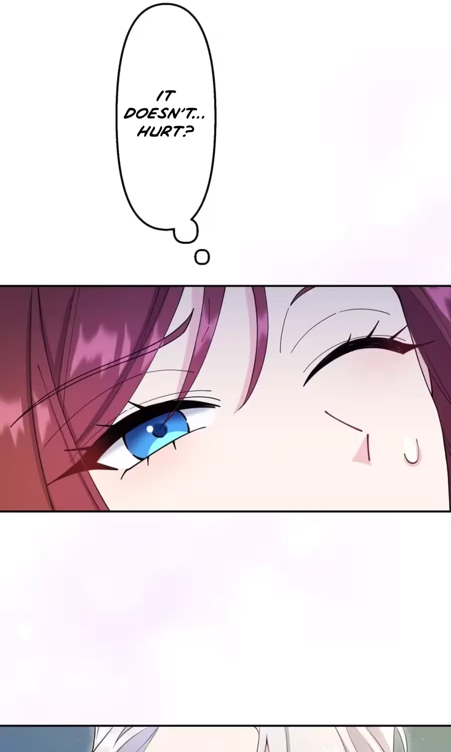 Onna Girai no Saitei Koushaku o Beta Hore Sasete Misemasu! Chapter 3 page 76 - 