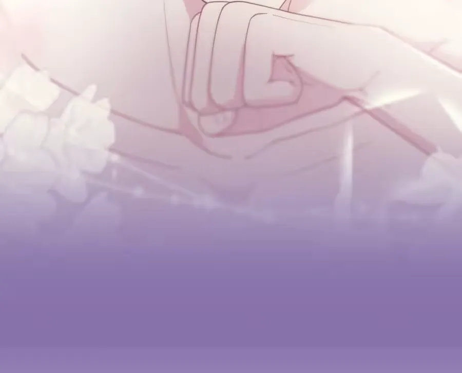 Onna Girai no Saitei Koushaku o Beta Hore Sasete Misemasu! Chapter 3 page 9 - 
