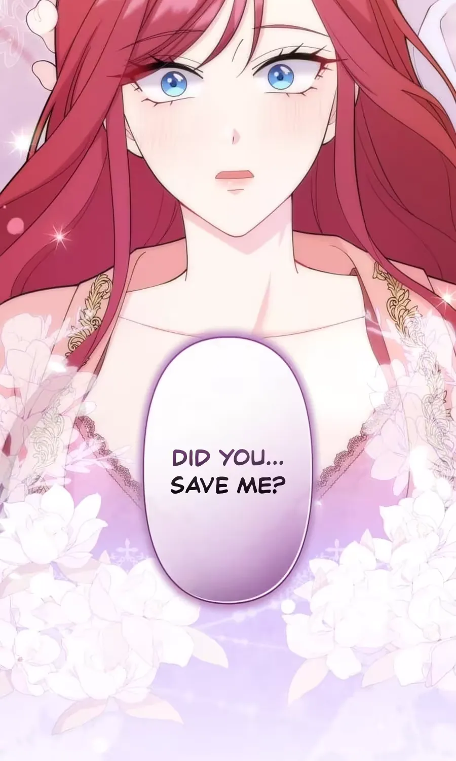 Onna Girai no Saitei Koushaku o Beta Hore Sasete Misemasu! Chapter 3 page 81 - 