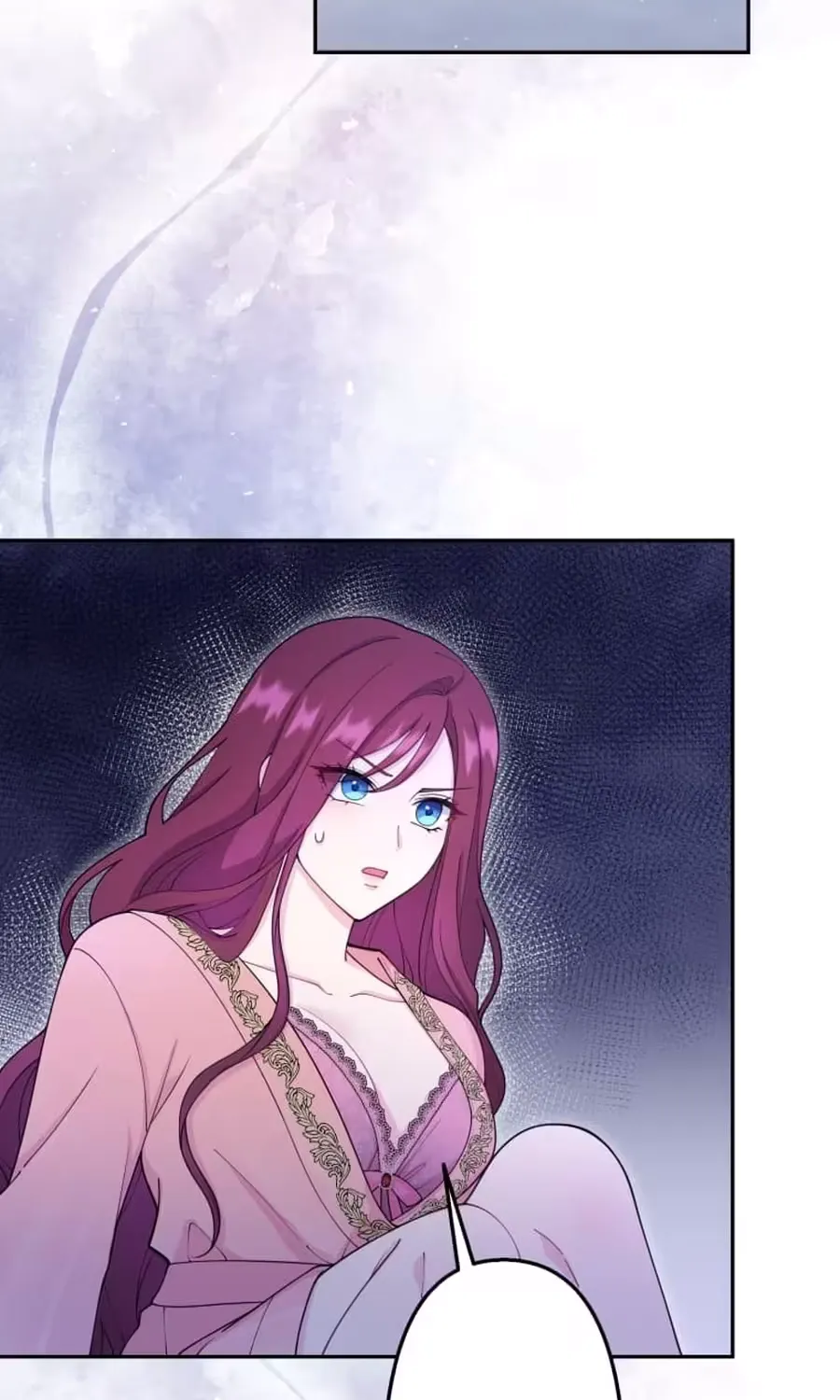 Onna Girai no Saitei Koushaku o Beta Hore Sasete Misemasu! Chapter 3 page 88 - 