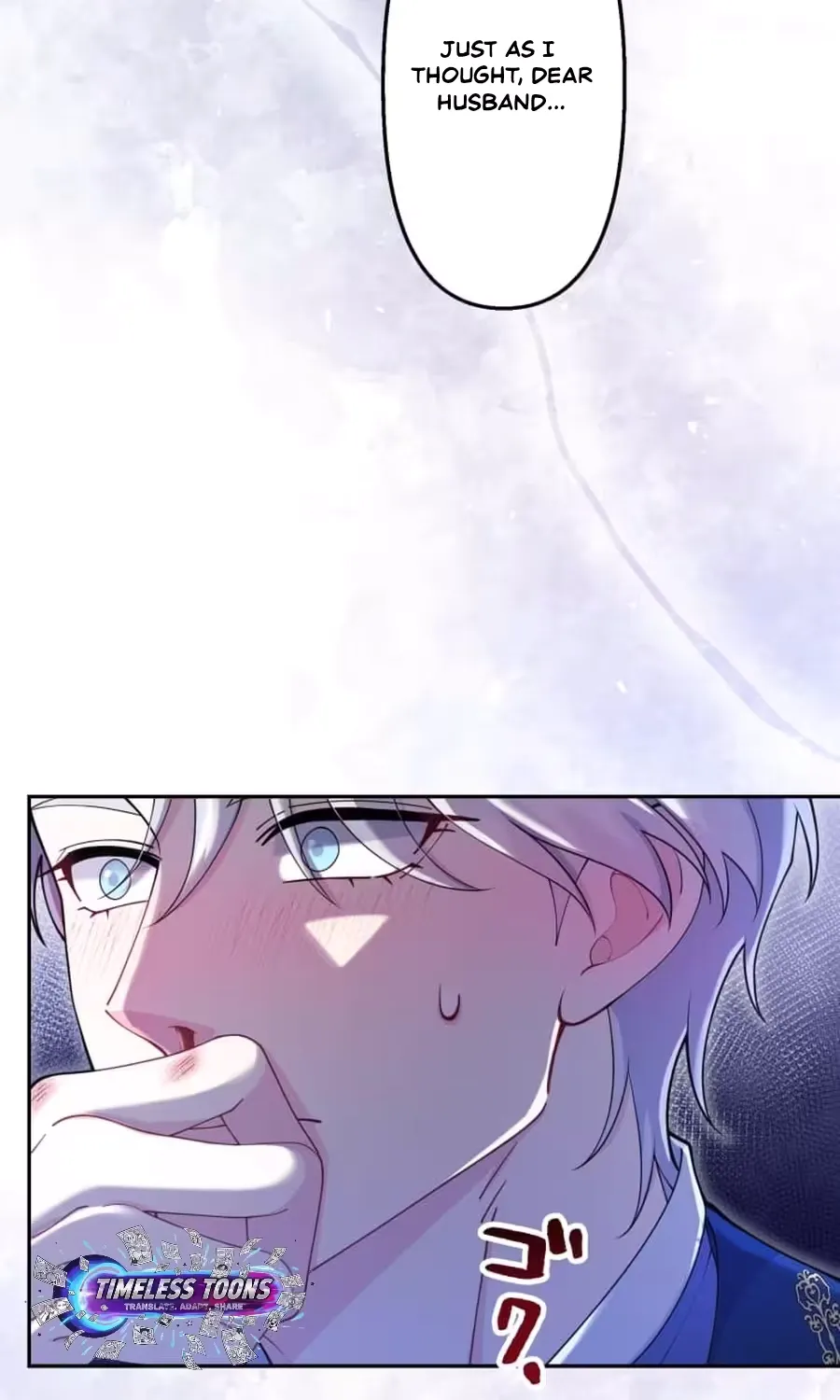 Onna Girai no Saitei Koushaku o Beta Hore Sasete Misemasu! Chapter 3 page 89 - 