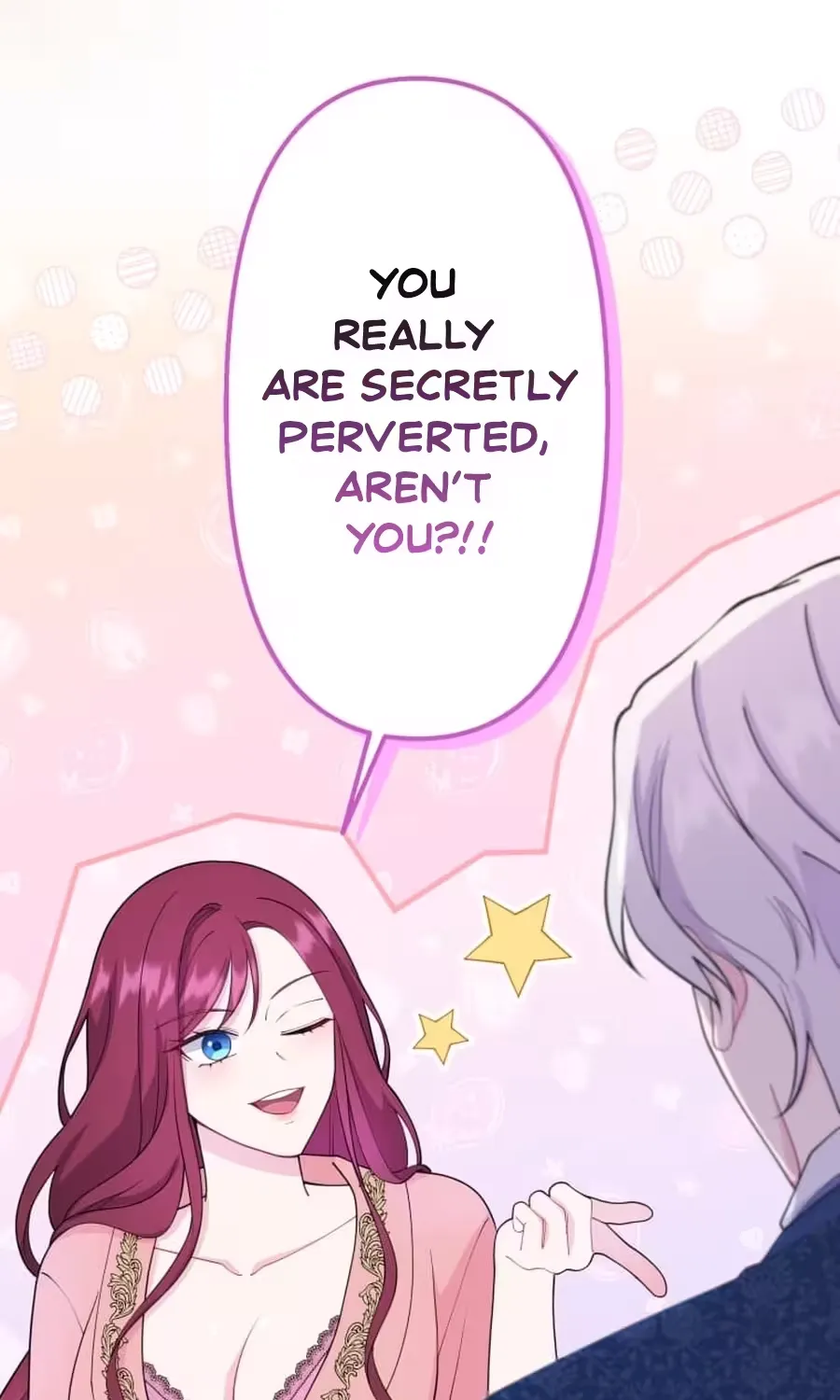 Onna Girai no Saitei Koushaku o Beta Hore Sasete Misemasu! Chapter 3 page 91 - 