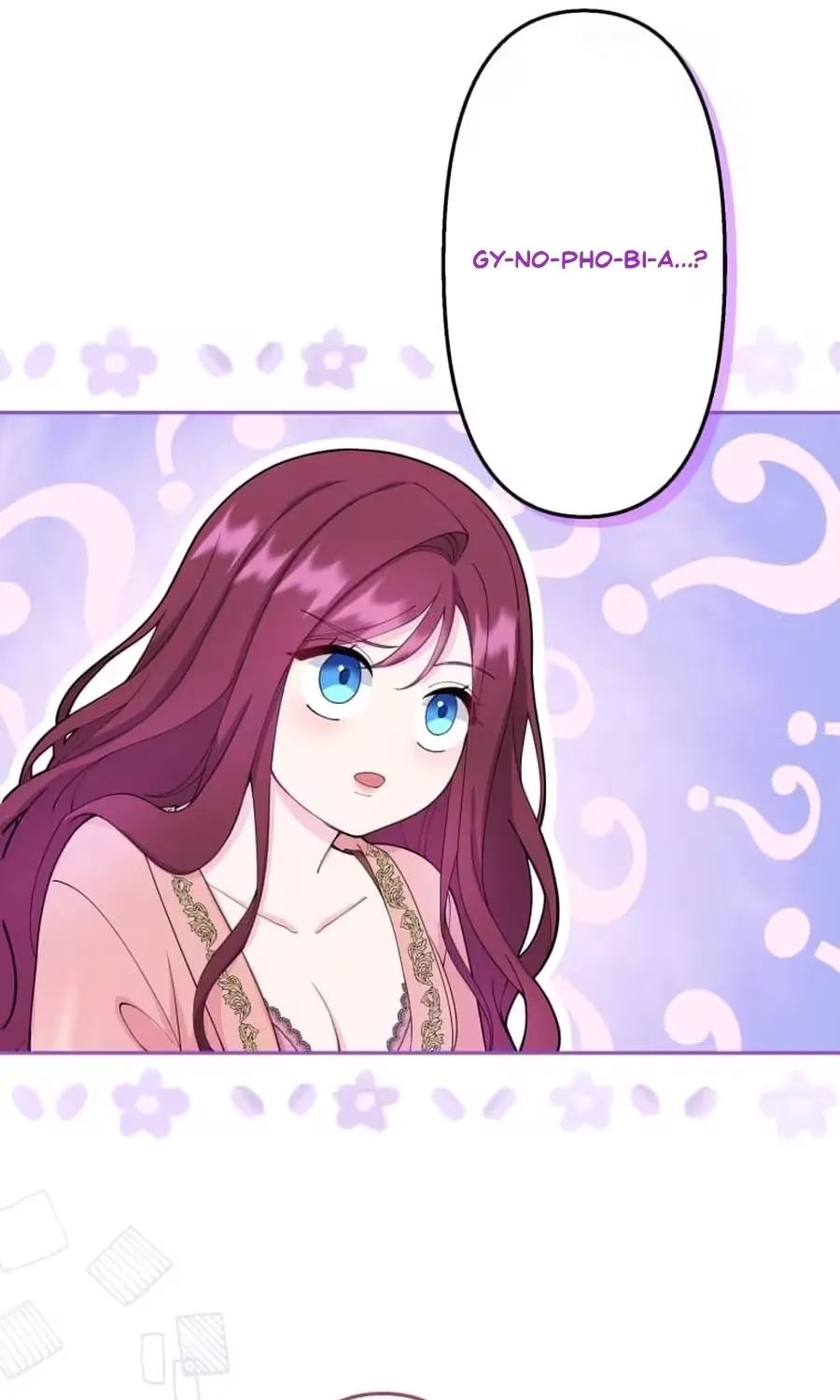 Onna Girai no Saitei Koushaku o Beta Hore Sasete Misemasu! Chapter 3 page 96 - 
