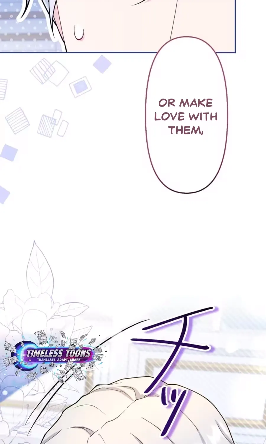 Onna Girai no Saitei Koushaku o Beta Hore Sasete Misemasu! Chapter 3 page 98 - 
