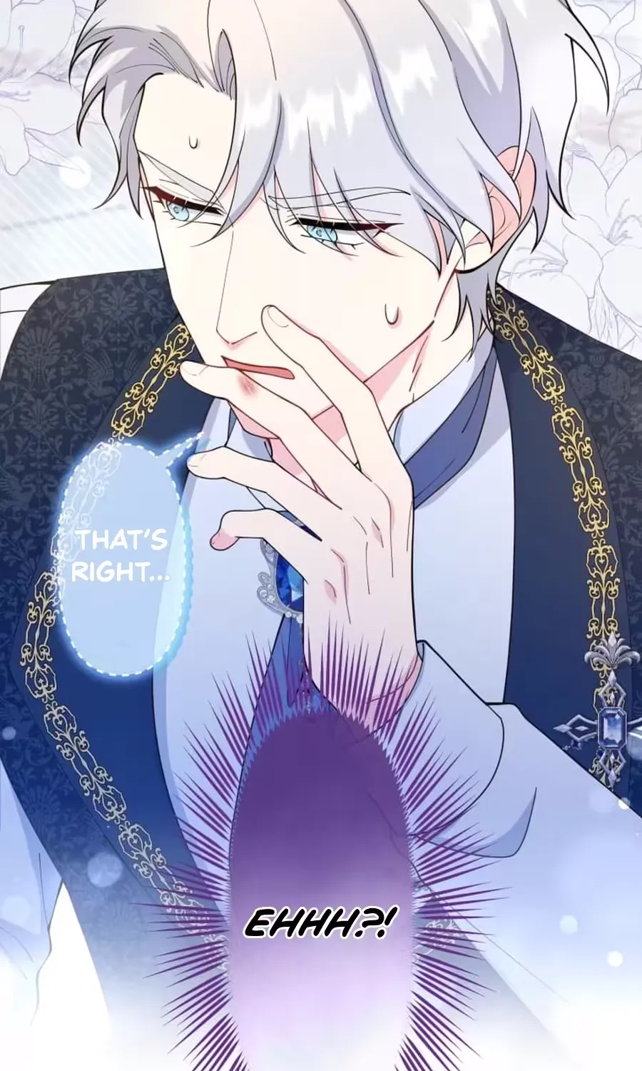 Onna Girai no Saitei Koushaku o Beta Hore Sasete Misemasu! Chapter 3 page 99 - 