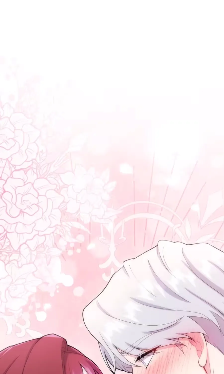 Onna Girai no Saitei Koushaku o Beta Hore Sasete Misemasu! Chapter 4 page 2 - 