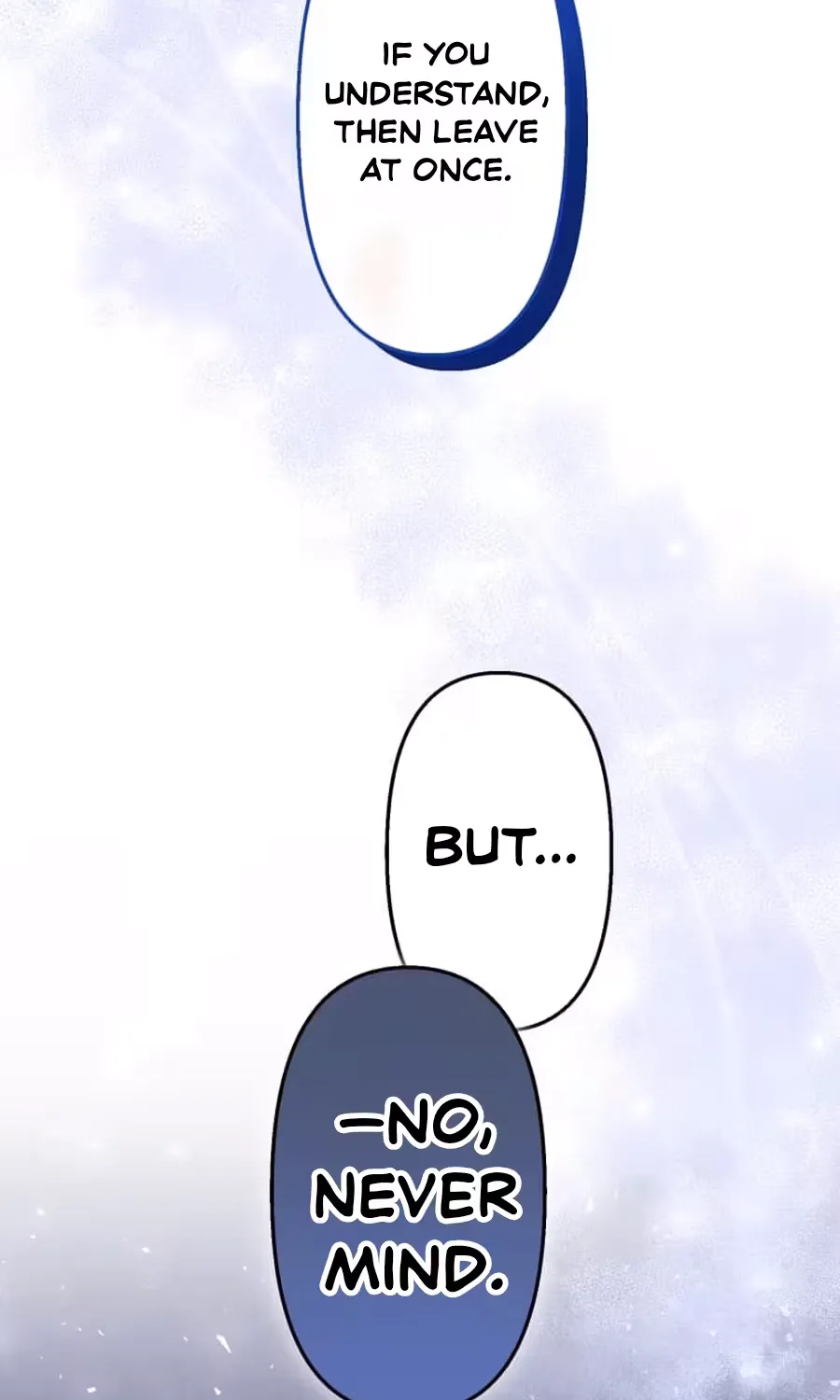 Onna Girai no Saitei Koushaku o Beta Hore Sasete Misemasu! Chapter 4 page 11 - 