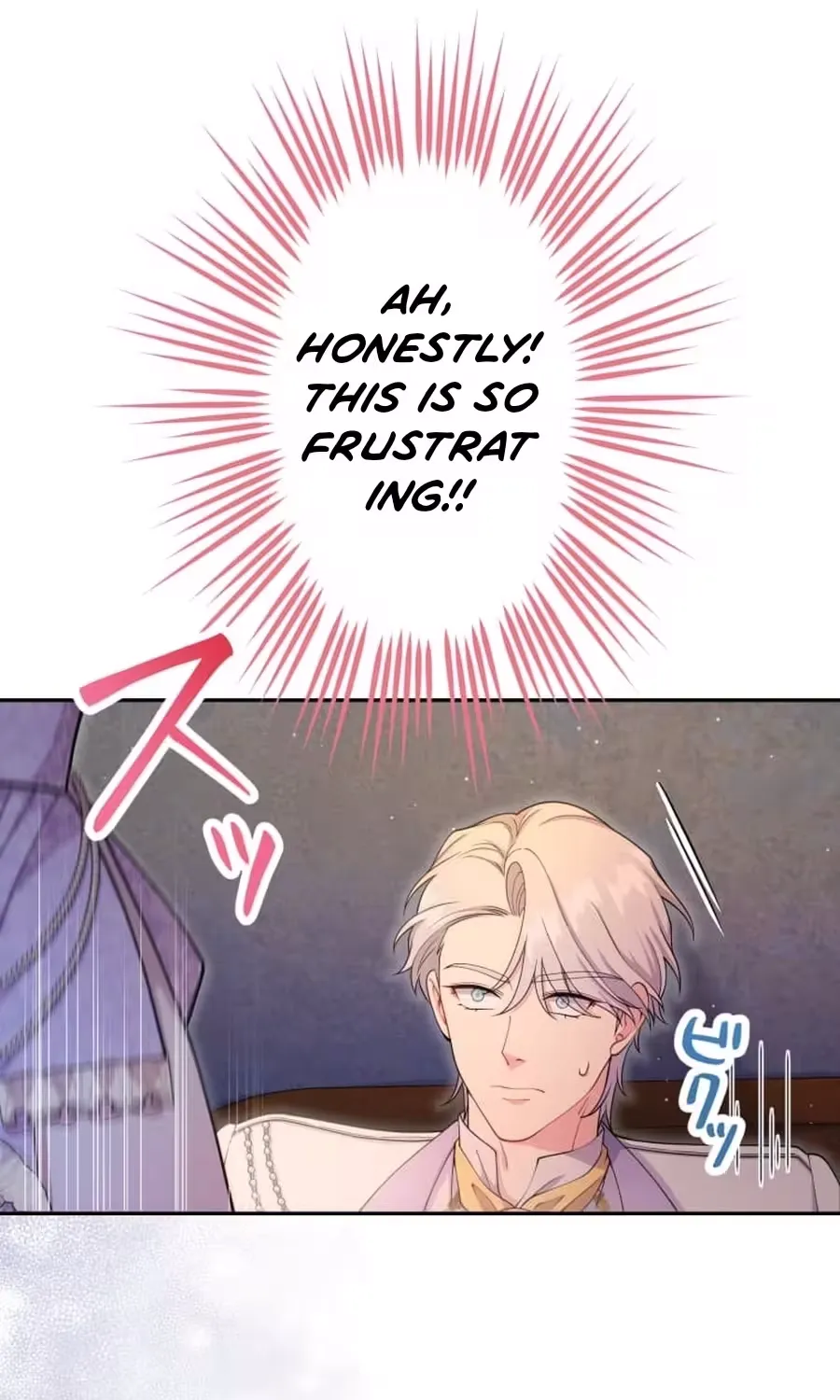 Onna Girai no Saitei Koushaku o Beta Hore Sasete Misemasu! Chapter 4 page 103 - 