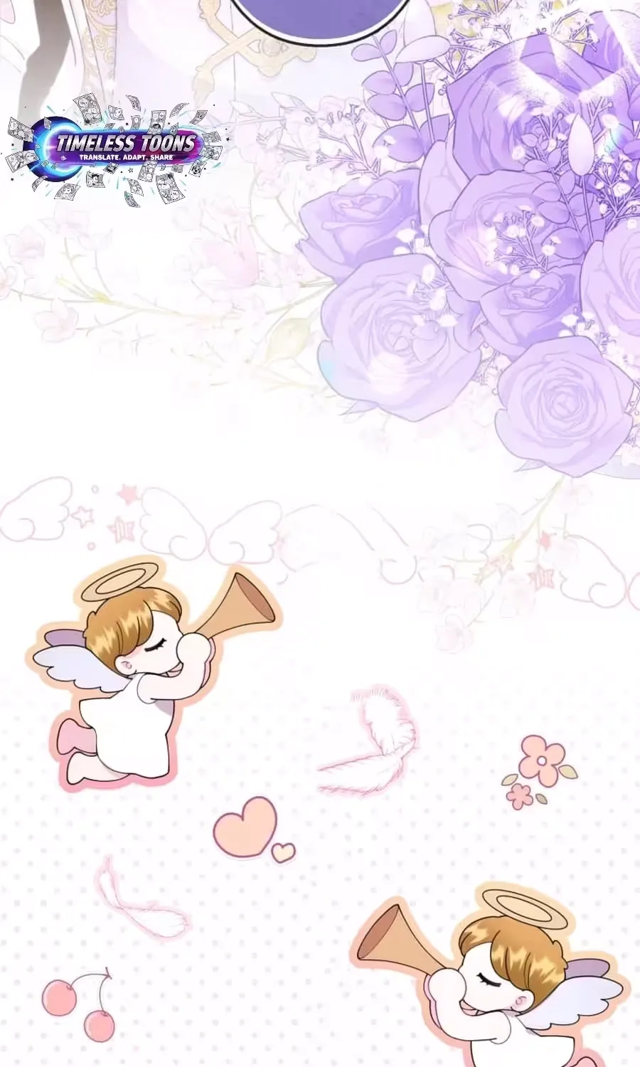 Onna Girai no Saitei Koushaku o Beta Hore Sasete Misemasu! Chapter 4 page 113 - 