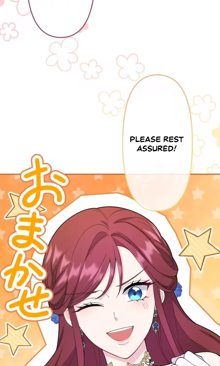 Onna Girai no Saitei Koushaku o Beta Hore Sasete Misemasu! Chapter 4 page 119 - 