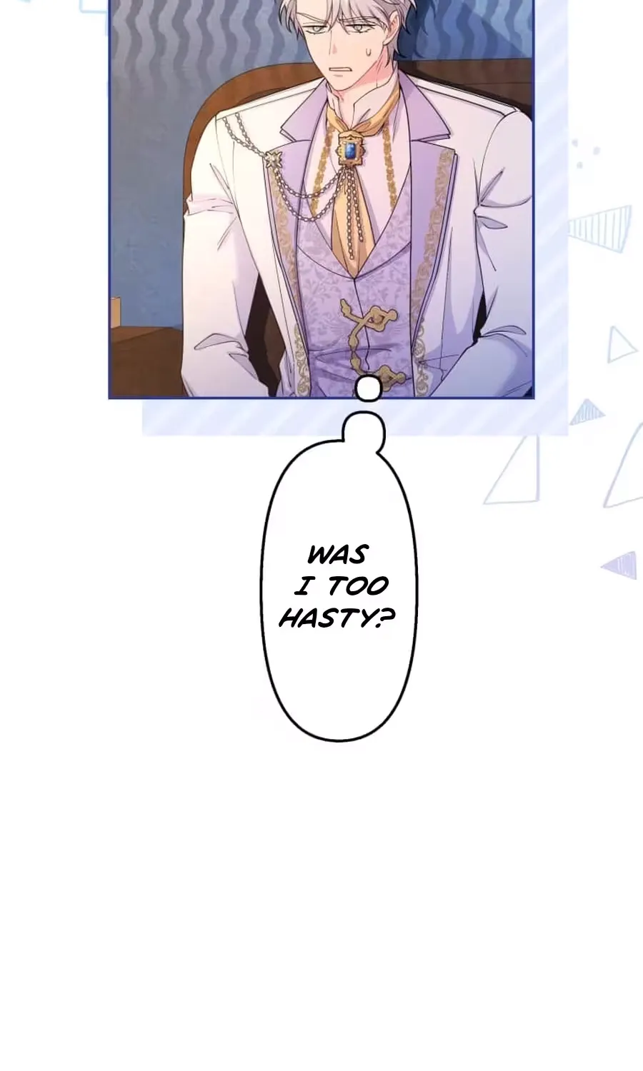Onna Girai no Saitei Koushaku o Beta Hore Sasete Misemasu! Chapter 4 page 121 - 