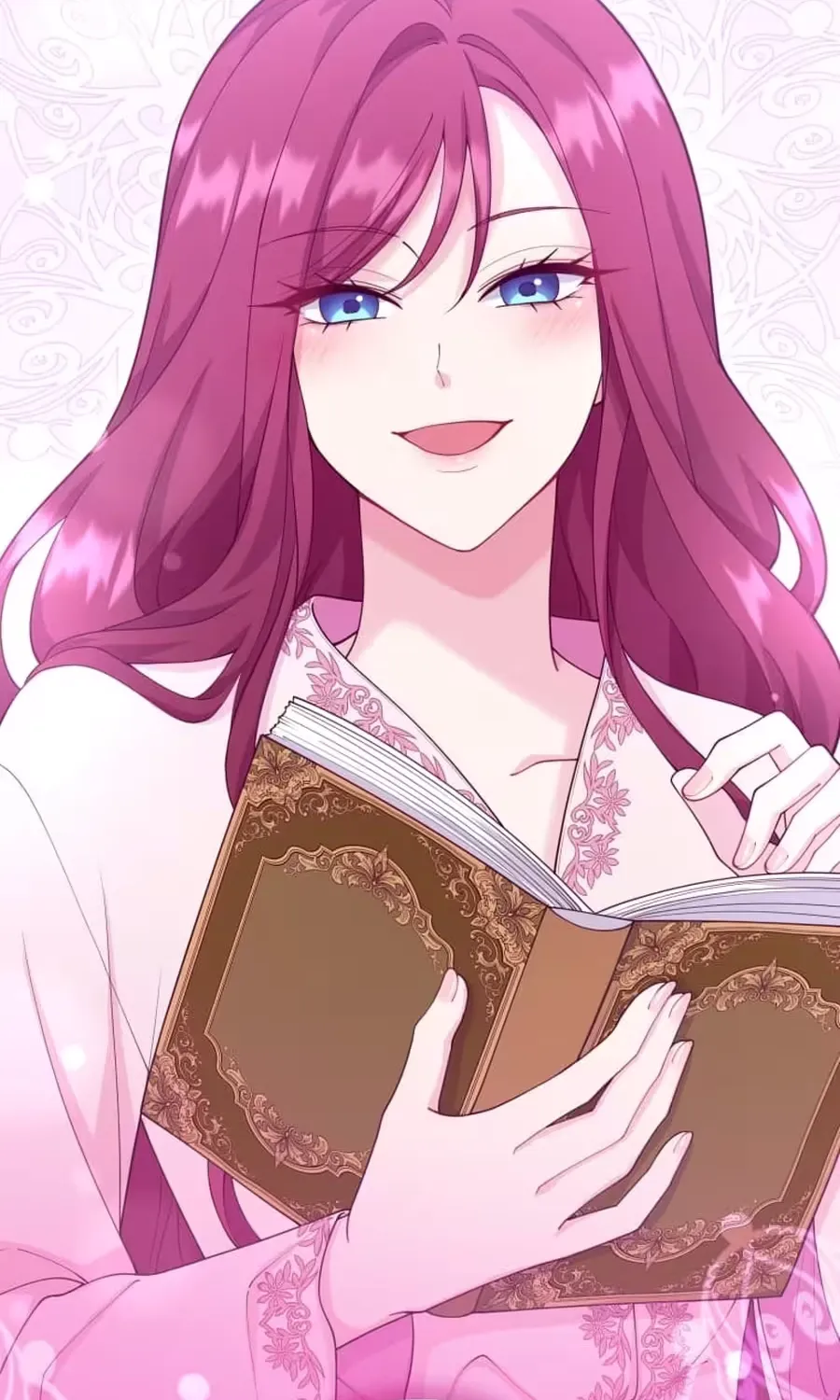 Onna Girai no Saitei Koushaku o Beta Hore Sasete Misemasu! Chapter 4 page 125 - 