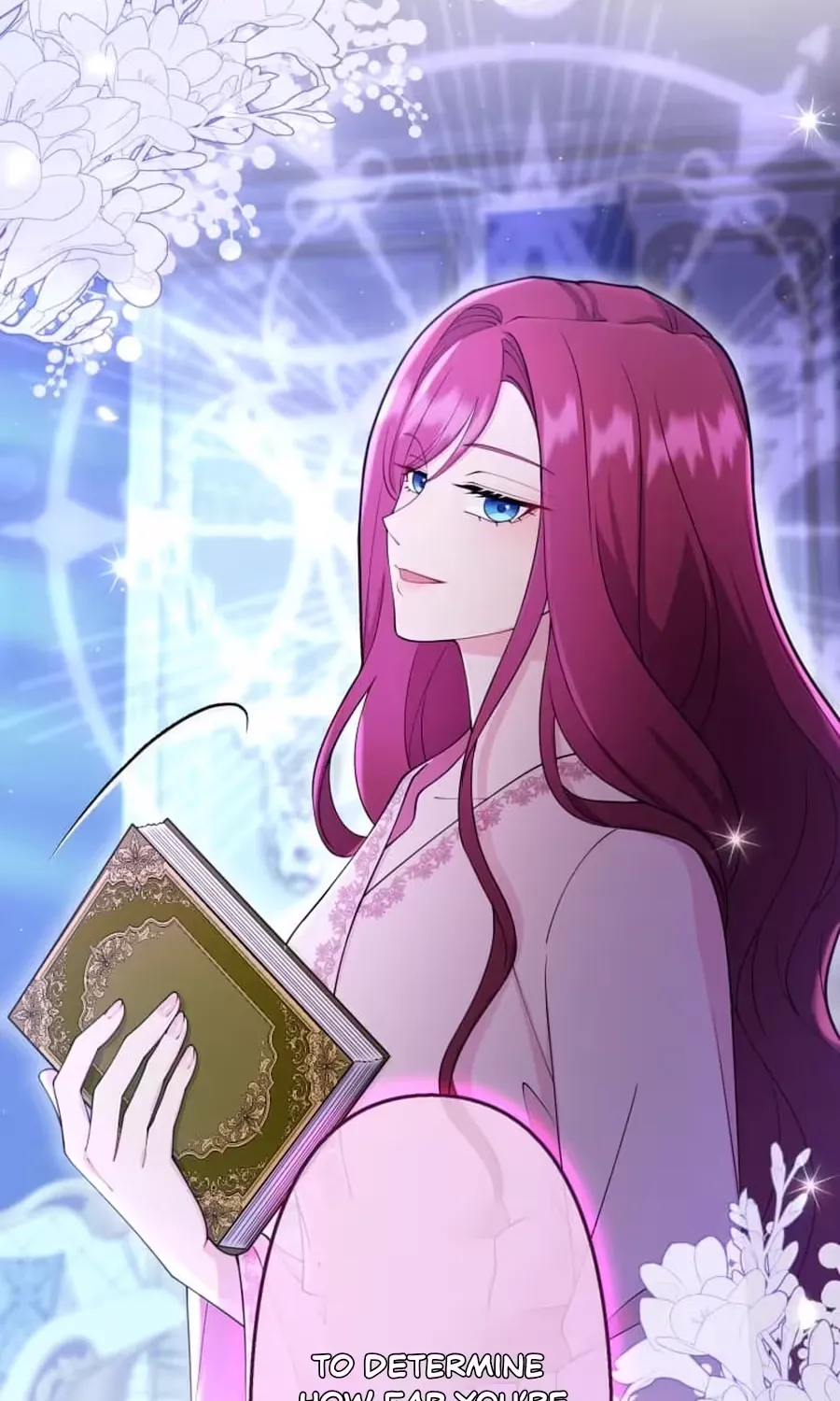 Onna Girai no Saitei Koushaku o Beta Hore Sasete Misemasu! Chapter 4 page 129 - 