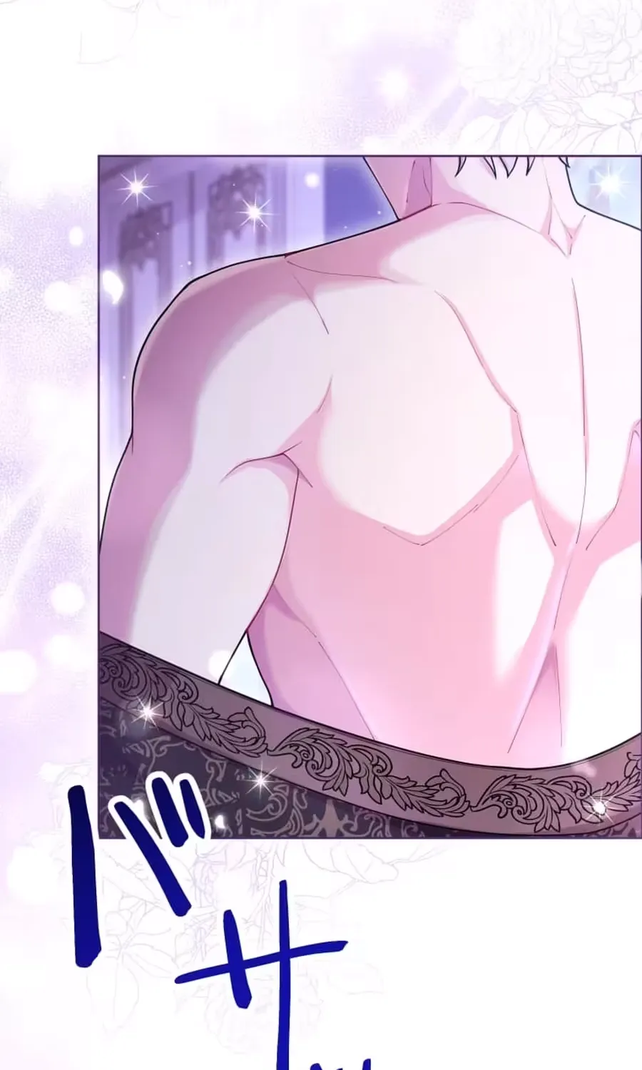 Onna Girai no Saitei Koushaku o Beta Hore Sasete Misemasu! Chapter 4 page 134 - 