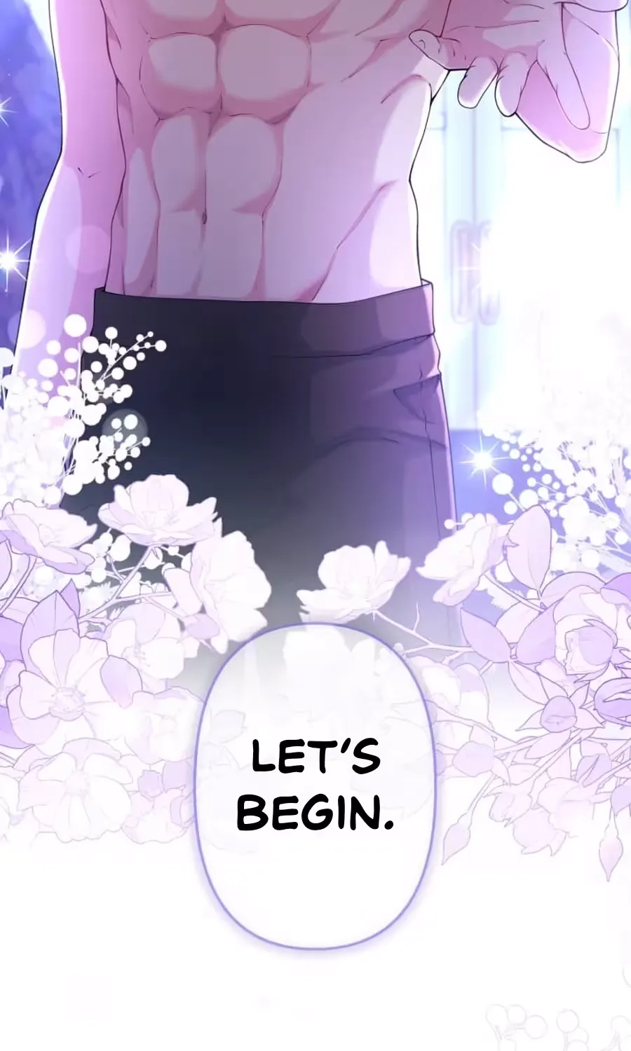 Onna Girai no Saitei Koushaku o Beta Hore Sasete Misemasu! Chapter 4 page 136 - 