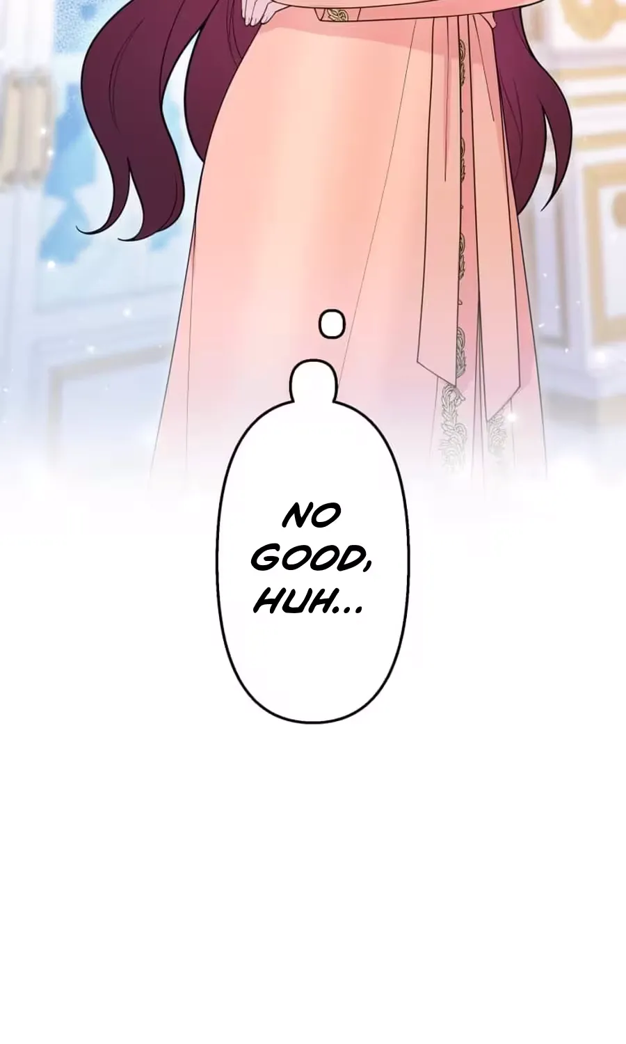 Onna Girai no Saitei Koushaku o Beta Hore Sasete Misemasu! Chapter 4 page 16 - 