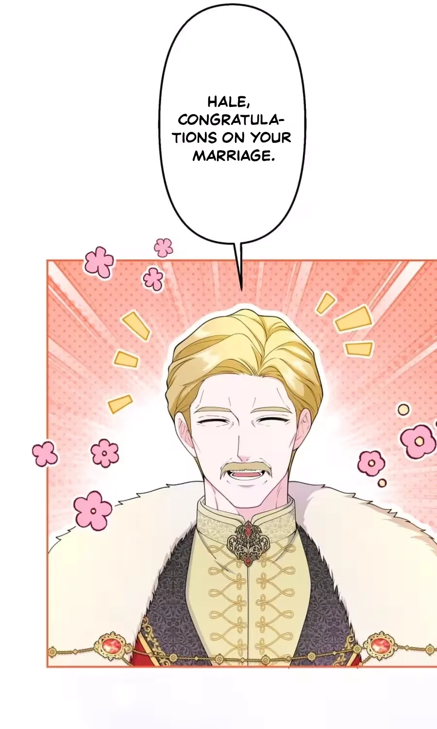 Onna Girai no Saitei Koushaku o Beta Hore Sasete Misemasu! Chapter 4 page 26 - 