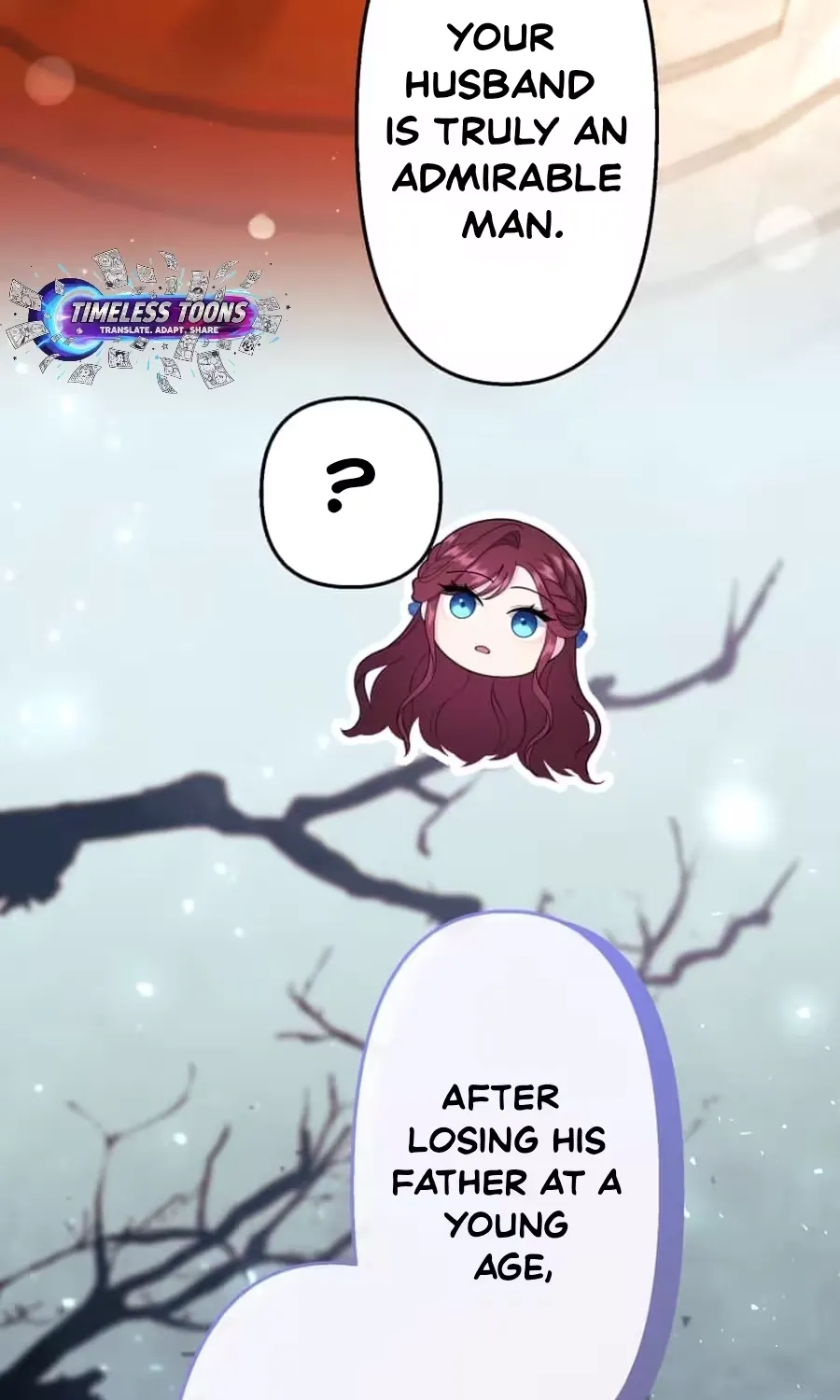 Onna Girai no Saitei Koushaku o Beta Hore Sasete Misemasu! Chapter 4 page 41 - 