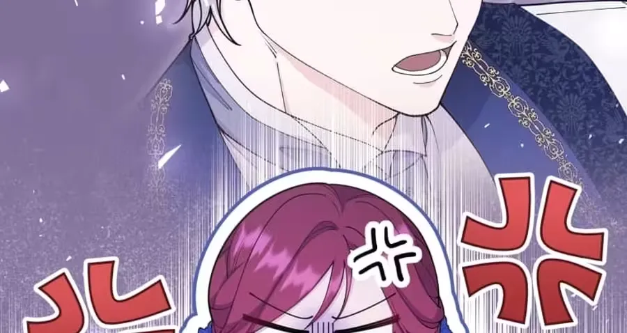 Onna Girai no Saitei Koushaku o Beta Hore Sasete Misemasu! Chapter 4 page 50 - 