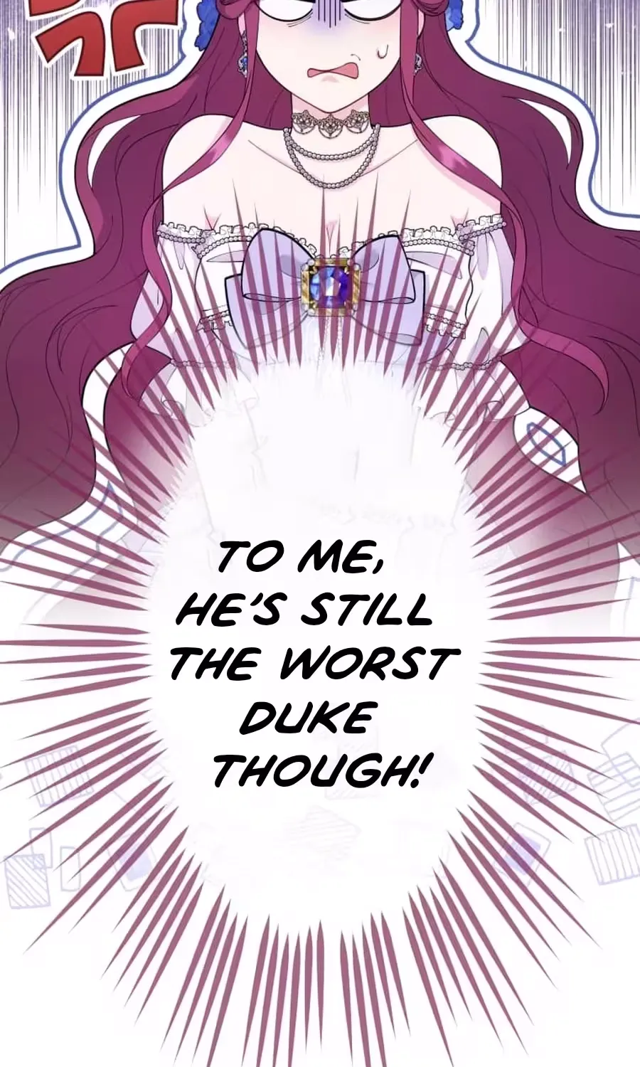 Onna Girai no Saitei Koushaku o Beta Hore Sasete Misemasu! Chapter 4 page 51 - 