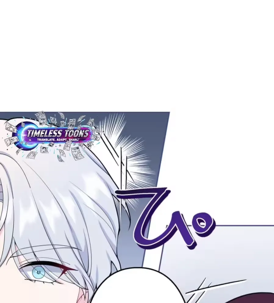 Onna Girai no Saitei Koushaku o Beta Hore Sasete Misemasu! Chapter 4 page 60 - 