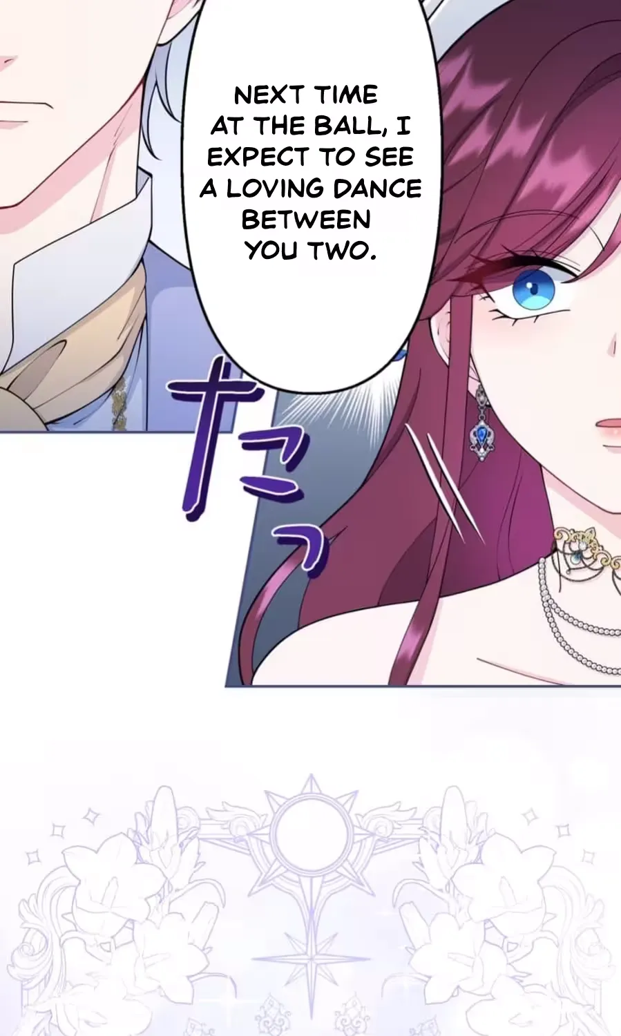 Onna Girai no Saitei Koushaku o Beta Hore Sasete Misemasu! Chapter 4 page 61 - 