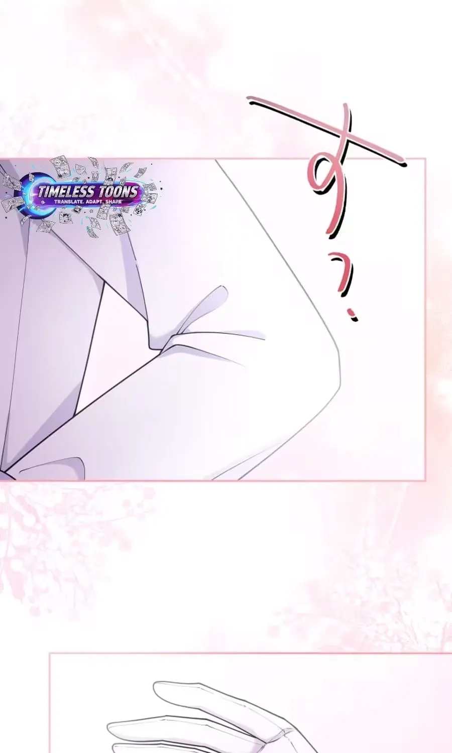Onna Girai no Saitei Koushaku o Beta Hore Sasete Misemasu! Chapter 4 page 71 - 