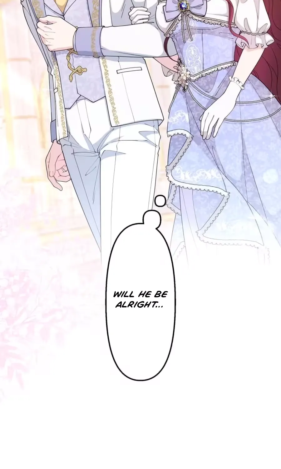 Onna Girai no Saitei Koushaku o Beta Hore Sasete Misemasu! Chapter 4 page 73 - 