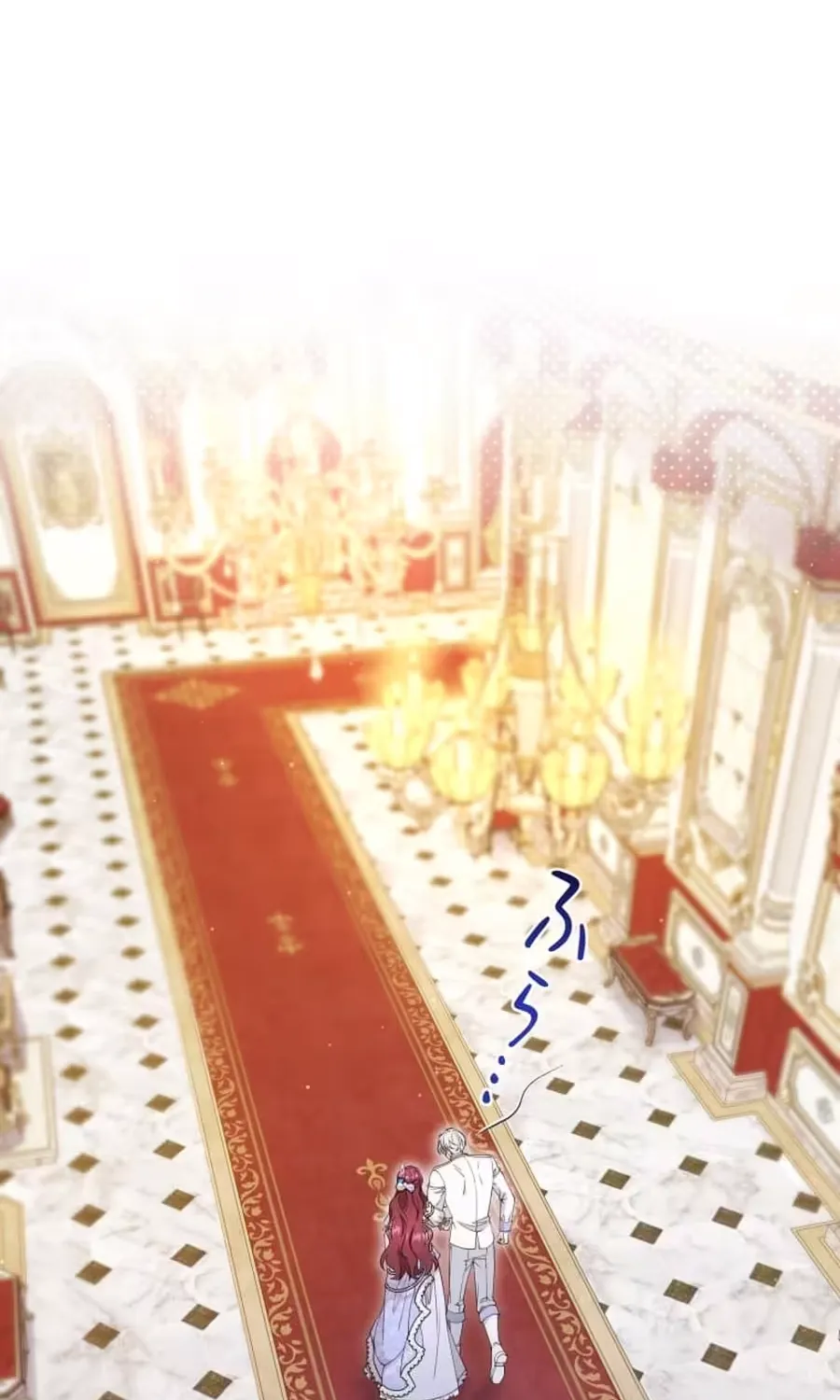 Onna Girai no Saitei Koushaku o Beta Hore Sasete Misemasu! Chapter 4 page 74 - 