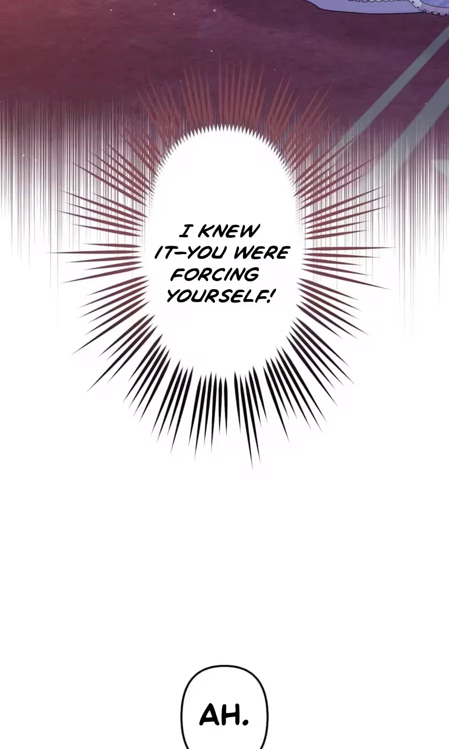 Onna Girai no Saitei Koushaku o Beta Hore Sasete Misemasu! Chapter 4 page 77 - 