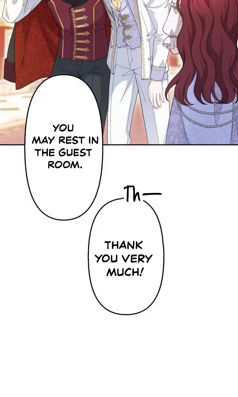 Onna Girai no Saitei Koushaku o Beta Hore Sasete Misemasu! Chapter 4 page 81 - 