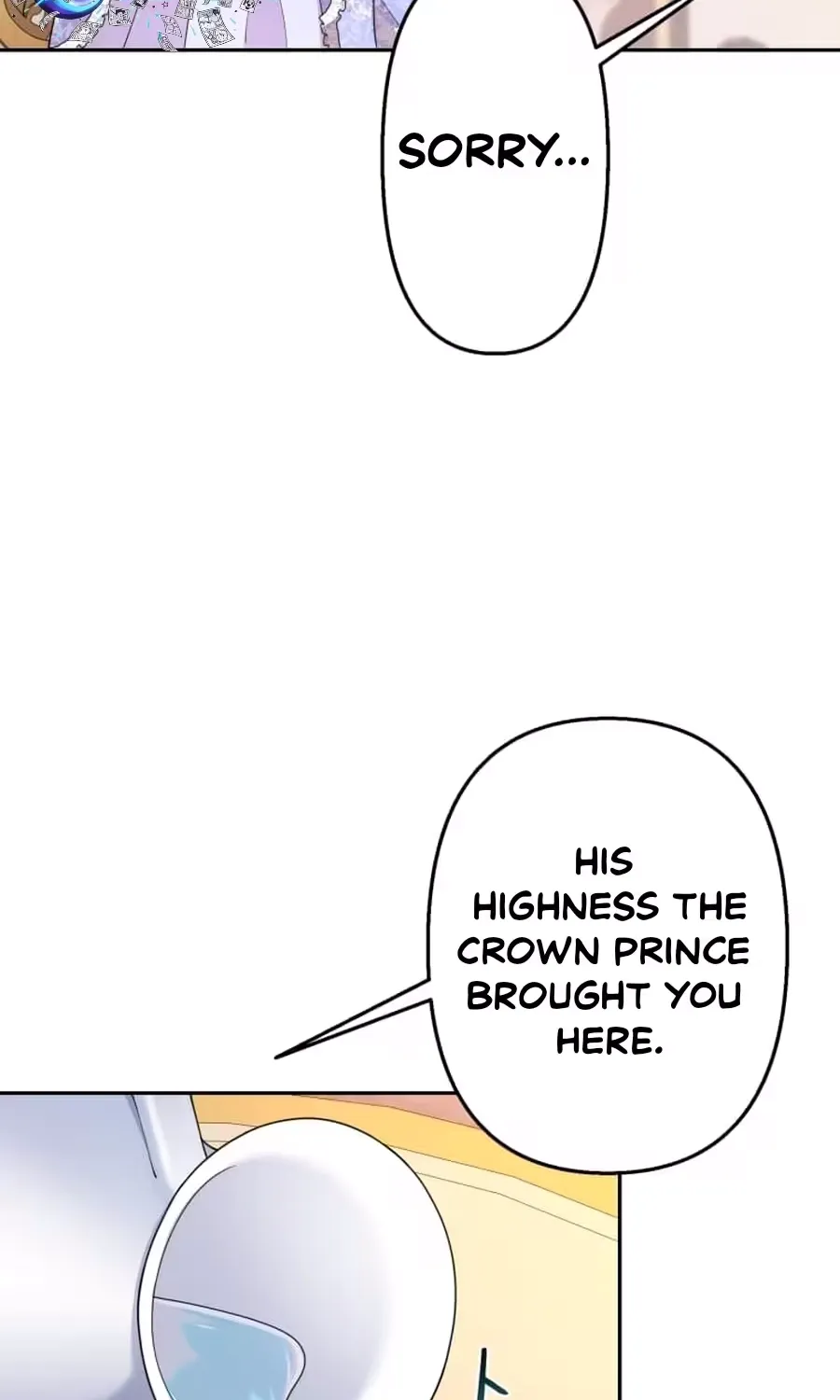 Onna Girai no Saitei Koushaku o Beta Hore Sasete Misemasu! Chapter 4 page 89 - 