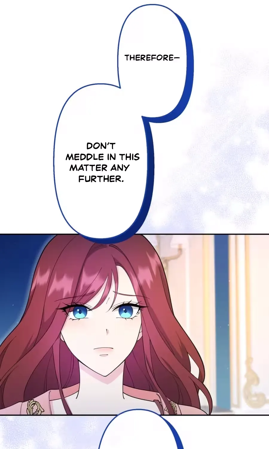 Onna Girai no Saitei Koushaku o Beta Hore Sasete Misemasu! Chapter 4 page 10 - 
