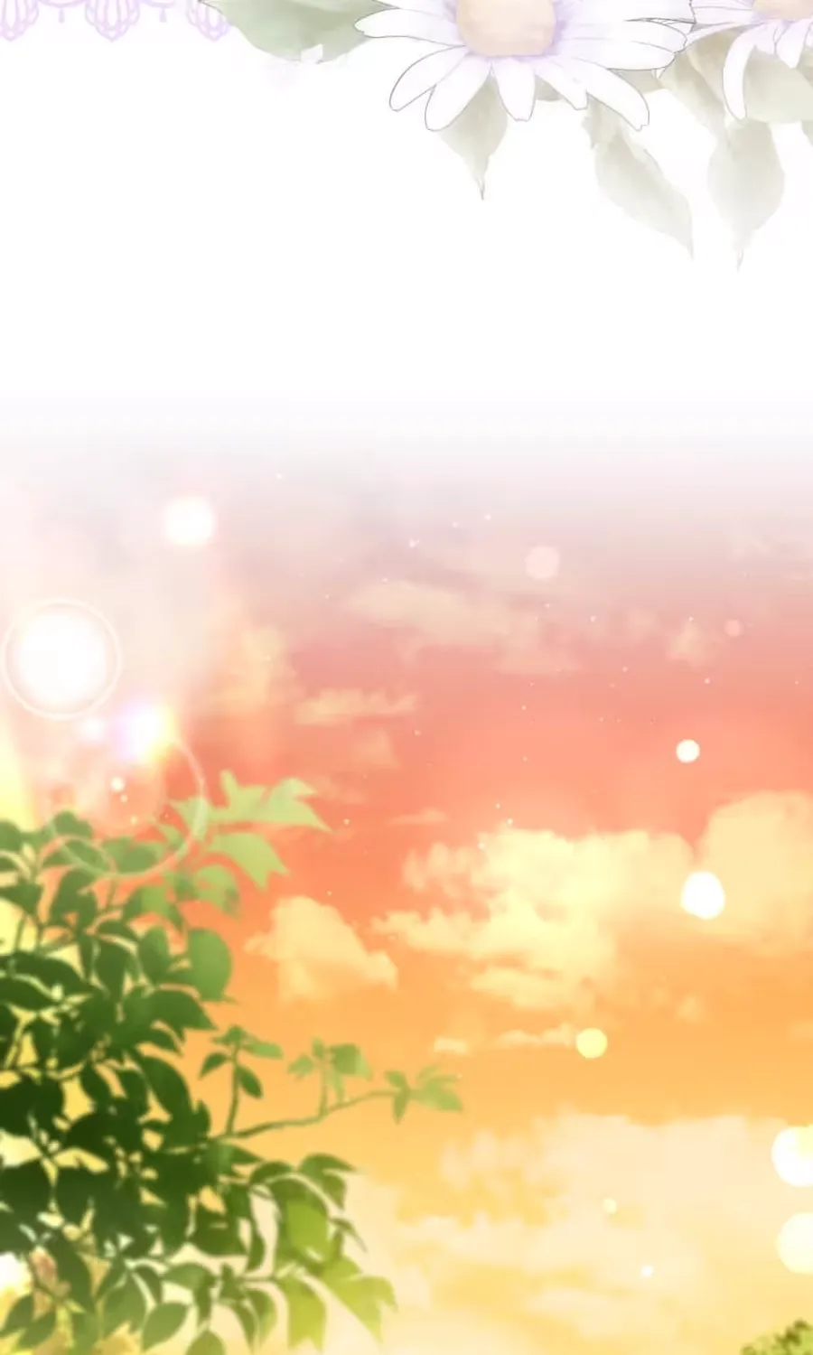 Onna Girai no Saitei Koushaku o Beta Hore Sasete Misemasu! Chapter 4 page 99 - 