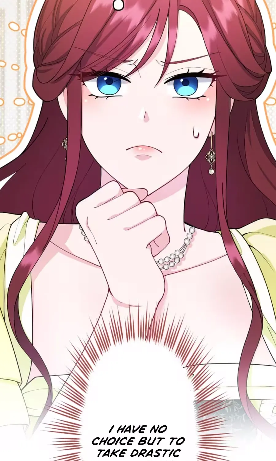 Onna Girai no Saitei Koushaku o Beta Hore Sasete Misemasu! Chapter 5 page 101 - 
